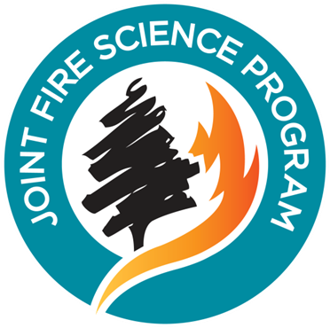 Joint Fire Science Program