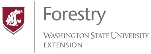 WSU Forestry Extension Service