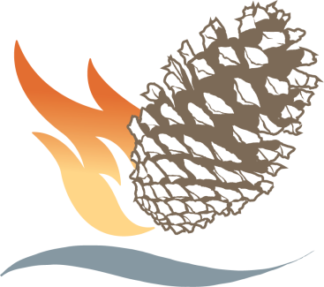 NWFSC Placeholder Image